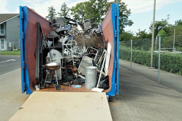 Trusted Mountain Lodge Park, NY Junk Removal Experts