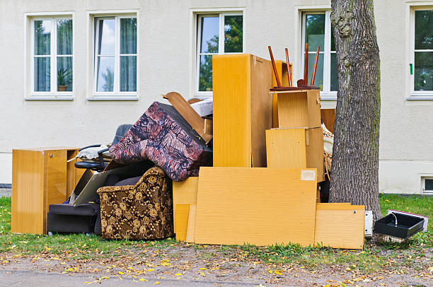 Best Same-Day Junk Removal  in Mountain Lodge Park, NY