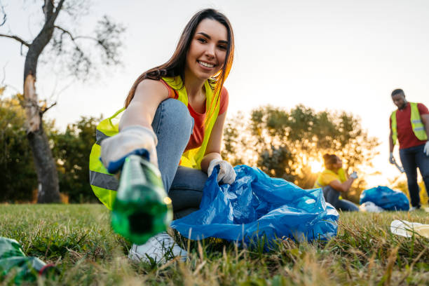 Best Professional Junk Removal  in Mountain Lodge Park, NY