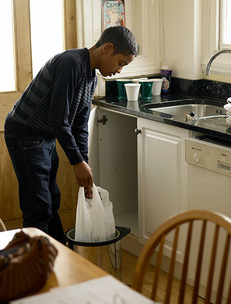 Best Residential Junk Removal  in Mountain Lodge Park, NY